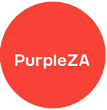 PurpleZA